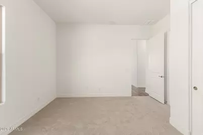 18575 W Sapium Way, Goodyear, AZ 85338 - Photo 25