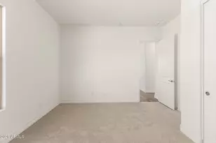 18575 W Sapium Way, Goodyear, AZ 85338 - Photo 25