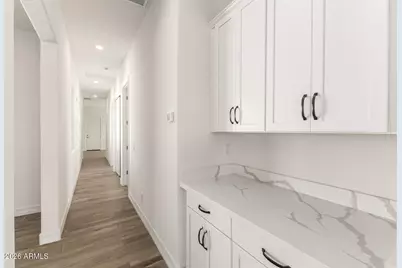 18575 W Sapium Way, Goodyear, AZ 85338 - Photo 73