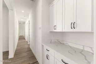 18575 W Sapium Way, Goodyear, AZ 85338 - Photo 73