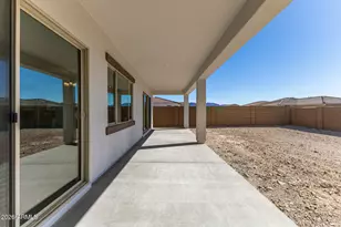 18575 W Sapium Way, Goodyear, AZ 85338 - Photo 81