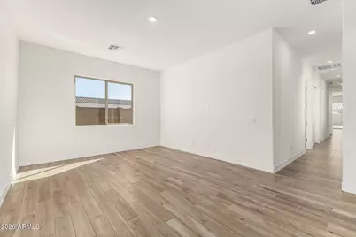 18575 W Sapium Way, Goodyear, AZ 85338 - Photo 69