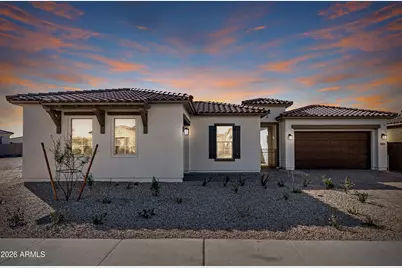 18575 W Sapium Way, Goodyear, AZ 85338 - Photo 1