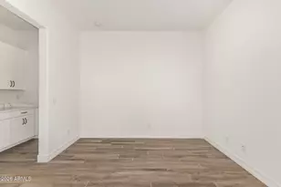 18575 W Sapium Way, Goodyear, AZ 85338 - Photo 39