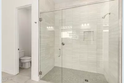 18575 W Sapium Way, Goodyear, AZ 85338 - Photo 45