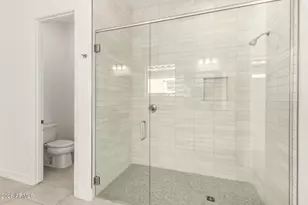 18575 W Sapium Way, Goodyear, AZ 85338 - Photo 45