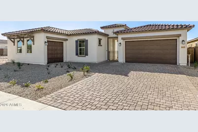 18575 W Sapium Way, Goodyear, AZ 85338 - Photo 7