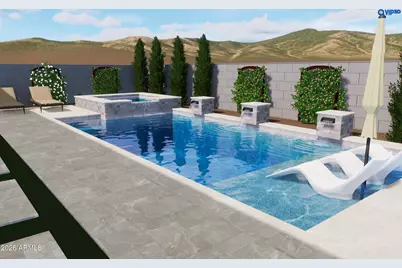 18575 W Sapium Way, Goodyear, AZ 85338 - Photo 3