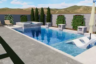 18575 W Sapium Way, Goodyear, AZ 85338 - Photo 3