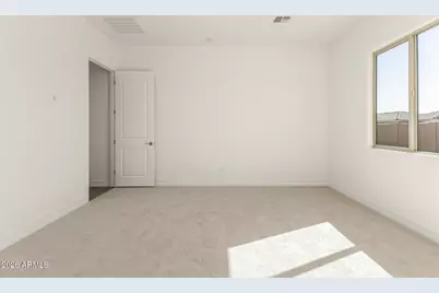 18575 W Sapium Way, Goodyear, AZ 85338 - Photo 27