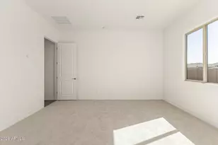 18575 W Sapium Way, Goodyear, AZ 85338 - Photo 27