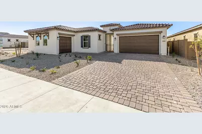 18575 W Sapium Way, Goodyear, AZ 85338 - Photo 5