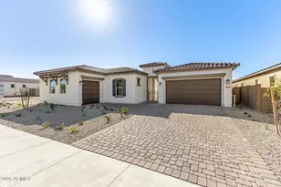 18575 W Sapium Way, Goodyear, AZ 85338 - Photo 5