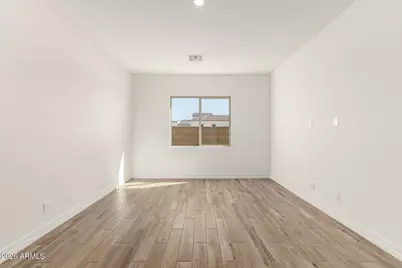 18575 W Sapium Way, Goodyear, AZ 85338 - Photo 71