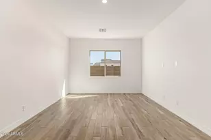 18575 W Sapium Way, Goodyear, AZ 85338 - Photo 71