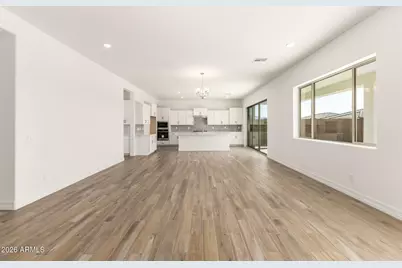 18575 W Sapium Way, Goodyear, AZ 85338 - Photo 19