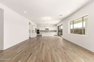 18575 W Sapium Way, Goodyear, AZ 85338 - Photo 19