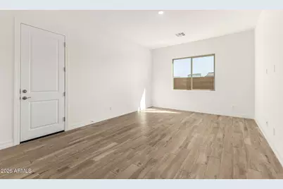 18575 W Sapium Way, Goodyear, AZ 85338 - Photo 35