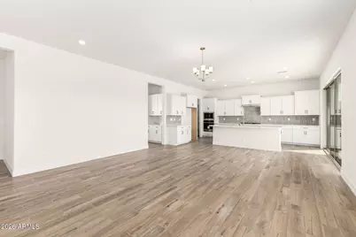 18575 W Sapium Way, Goodyear, AZ 85338 - Photo 27