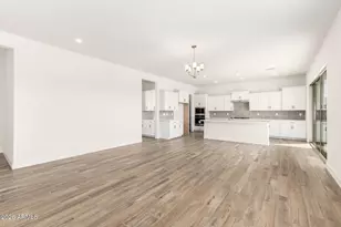 18575 W Sapium Way, Goodyear, AZ 85338 - Photo 27