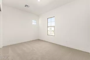 18575 W Sapium Way, Goodyear, AZ 85338 - Photo 63