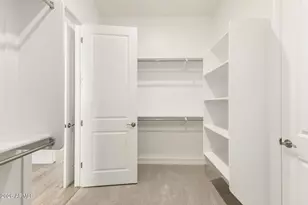 18575 W Sapium Way, Goodyear, AZ 85338 - Photo 47