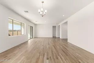 18575 W Sapium Way, Goodyear, AZ 85338 - Photo 21