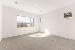 18575 W Sapium Way, Goodyear, AZ 85338 - Photo 39