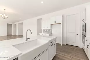 18575 W Sapium Way, Goodyear, AZ 85338 - Photo 31