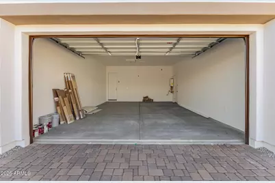 18575 W Sapium Way, Goodyear, AZ 85338 - Photo 43