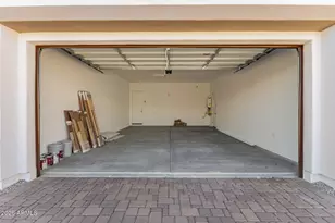 18575 W Sapium Way, Goodyear, AZ 85338 - Photo 43