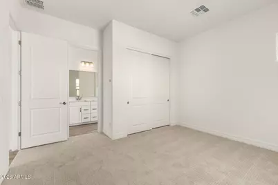 18575 W Sapium Way, Goodyear, AZ 85338 - Photo 65