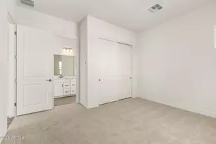 18575 W Sapium Way, Goodyear, AZ 85338 - Photo 65