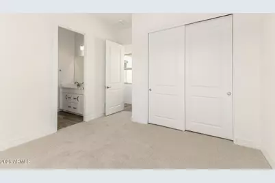 18575 W Sapium Way, Goodyear, AZ 85338 - Photo 29