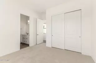 18575 W Sapium Way, Goodyear, AZ 85338 - Photo 29