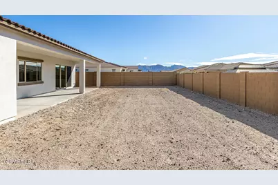 18575 W Sapium Way, Goodyear, AZ 85338 - Photo 55