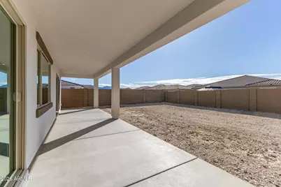 18575 W Sapium Way, Goodyear, AZ 85338 - Photo 47