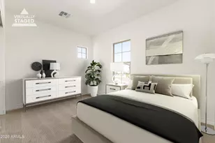 18575 W Sapium Way, Goodyear, AZ 85338 - Photo 31