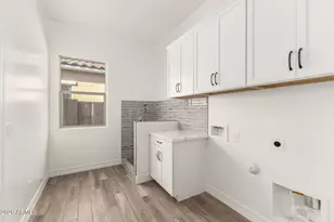 18575 W Sapium Way, Goodyear, AZ 85338 - Photo 41