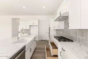 18575 W Sapium Way, Goodyear, AZ 85338 - Photo 33