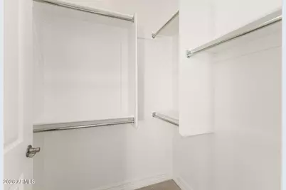 18575 W Sapium Way, Goodyear, AZ 85338 - Photo 55