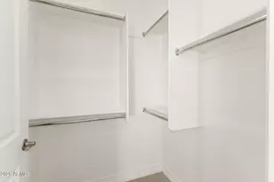 18575 W Sapium Way, Goodyear, AZ 85338 - Photo 55