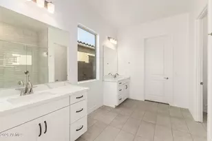 18575 W Sapium Way, Goodyear, AZ 85338 - Photo 43