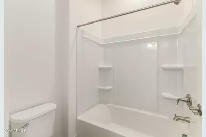 18575 W Sapium Way, Goodyear, AZ 85338 - Photo 53