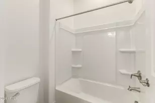 18575 W Sapium Way, Goodyear, AZ 85338 - Photo 53