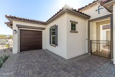 18575 W Sapium Way, Goodyear, AZ 85338 - Photo 9