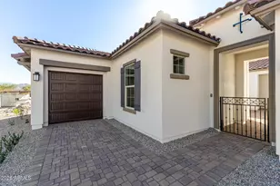 18575 W Sapium Way, Goodyear, AZ 85338 - Photo 9