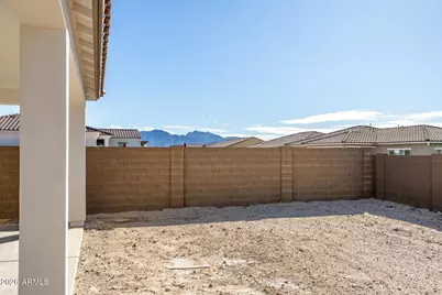 18575 W Sapium Way, Goodyear, AZ 85338 - Photo 89