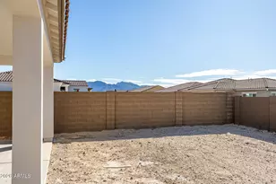 18575 W Sapium Way, Goodyear, AZ 85338 - Photo 89