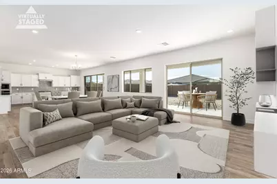 18575 W Sapium Way, Goodyear, AZ 85338 - Photo 13